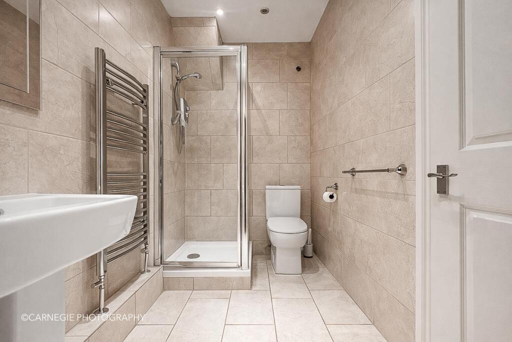 Additional image 18 of Reddings, Welwyn Garden City