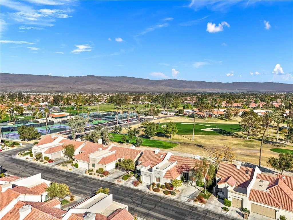 Additional image 35 of 41400 Kansas Street, Palm Desert, CA 92211