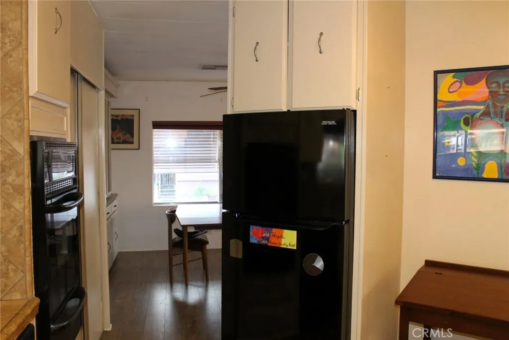 Additional image 64 of 12995 6th Street Unit 31, Yucaipa, CA 92399