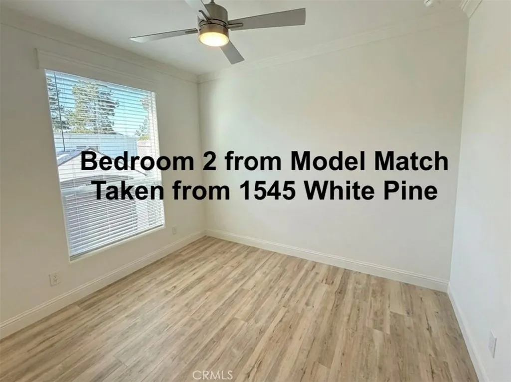 Additional image 32 of 513 Allepo Drive Unit 13, Morro Bay, CA 93442