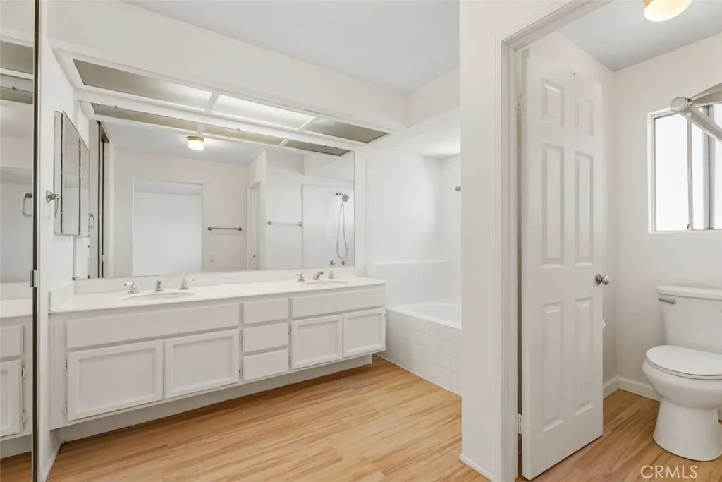 Additional image 70 of 28225 La Bajada, Laguna Niguel, CA 92677