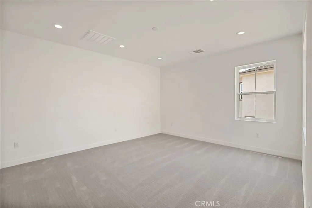 Additional image 19 of 75306 Buckley Drive, Palm Desert, CA 92211