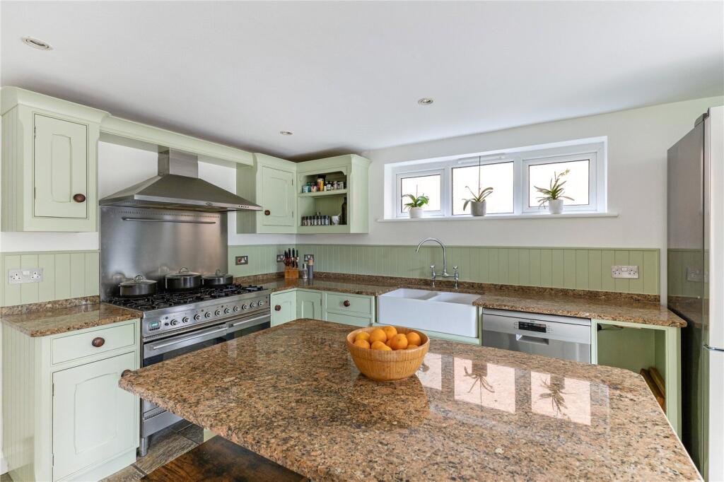 Additional image 6 of Roundwood Lane, Harpenden, Hertfordshire, AL5