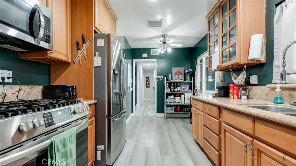 Additional image 48 of 5350 Benecia Drive, Riverside, CA 92504