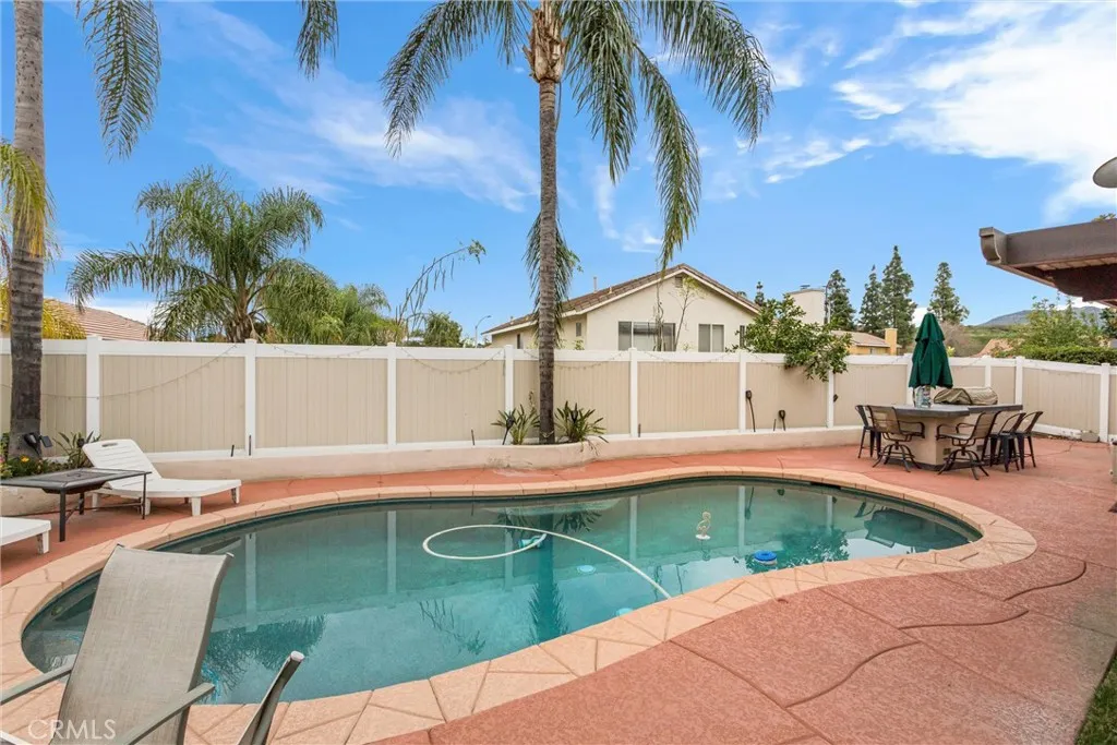 Additional image 65 of 2165 Mintzer St, Colton, CA 92324