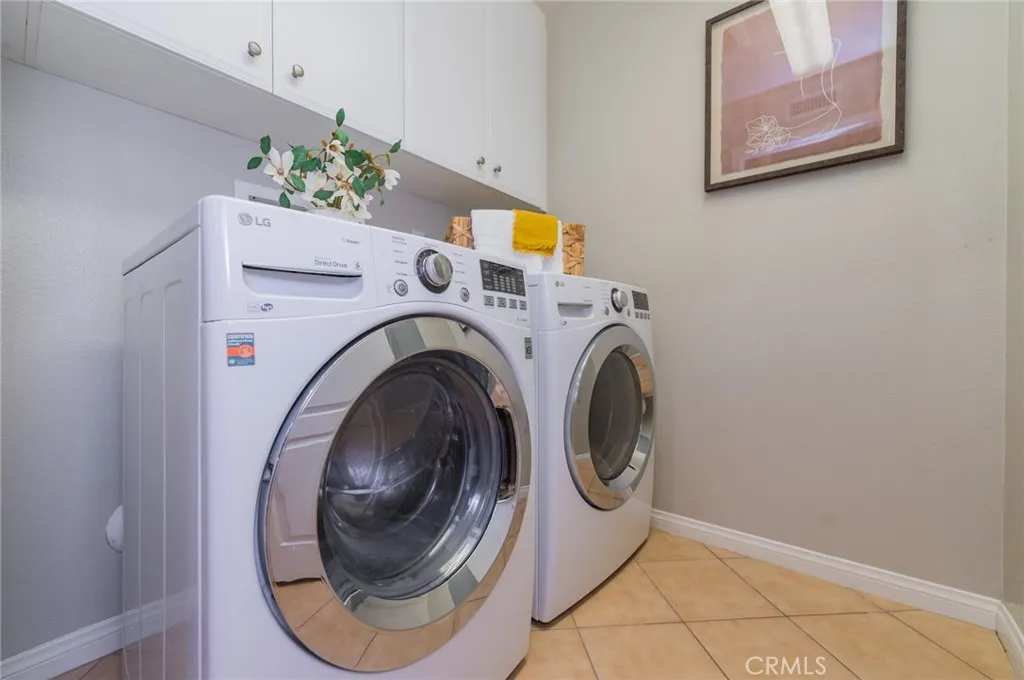 Additional image 53 of 54 Shadowplay, Irvine, CA 92620