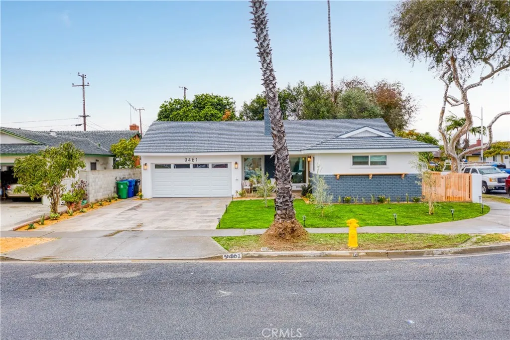 Additional image 5 of 9461 Lotus Dr, Westminster, CA 92683