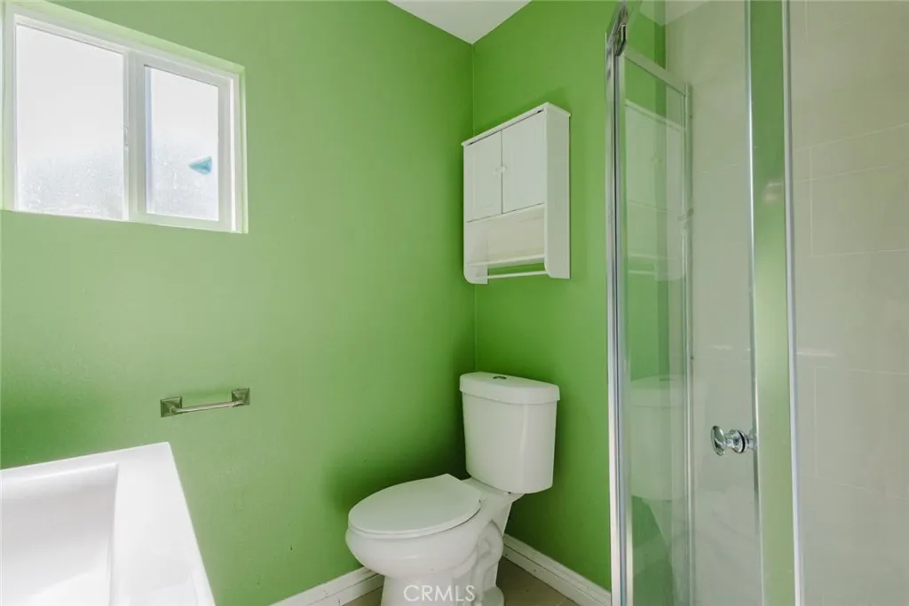 Additional image 31 of 2226 Hauser Boulevard, Los Angeles, CA 90016