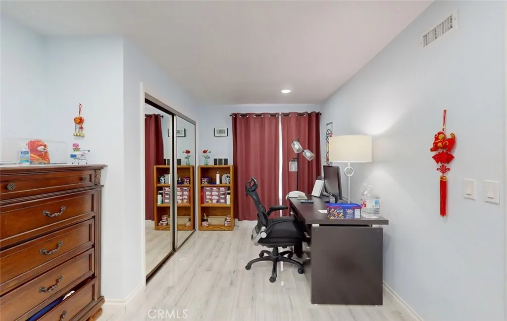 Additional image 81 of 6124 E Camino Correr, Anaheim Hills, CA 92807