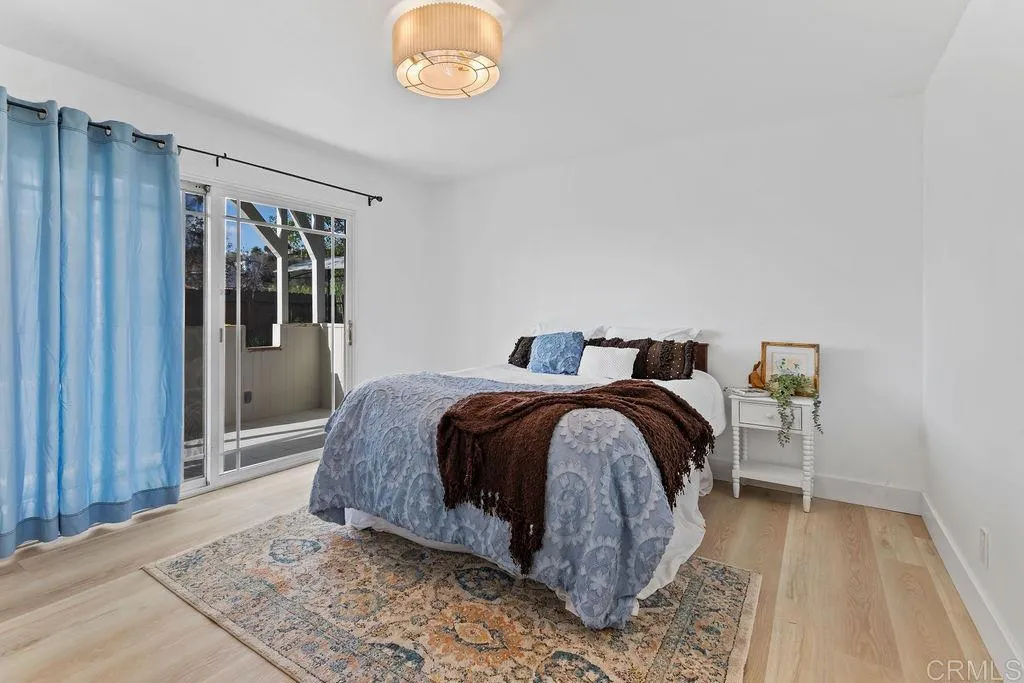 Additional image 99 of 4339 Macronald Drive, La Mesa, CA 91941