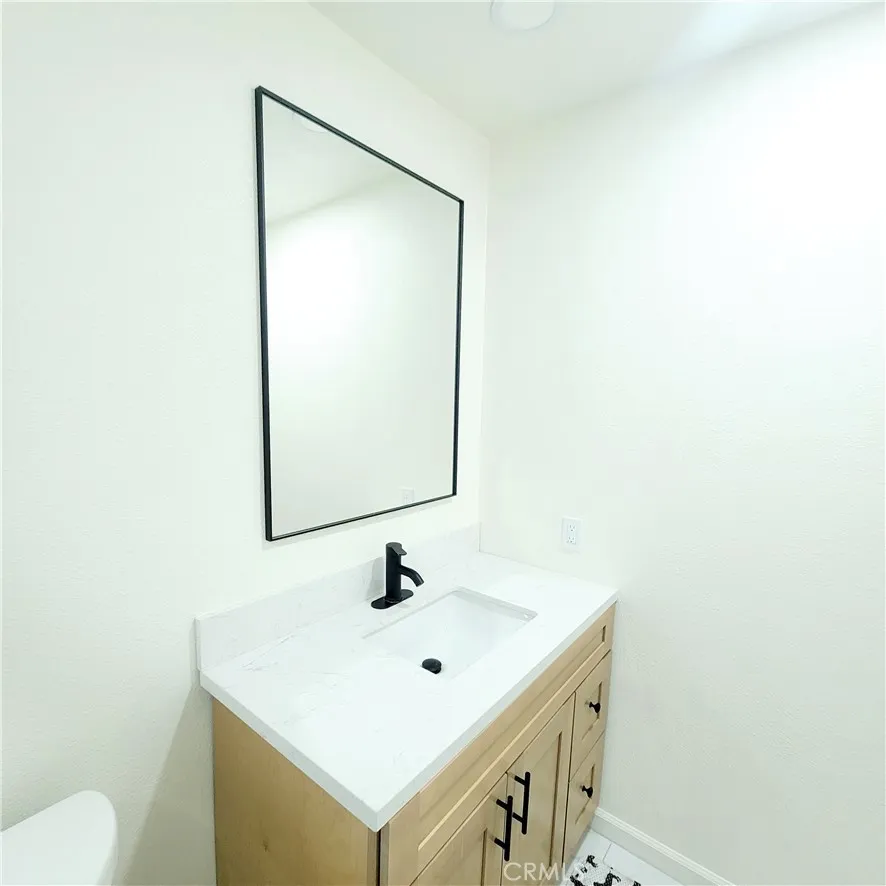 Additional image 51 of 1109 Golden Springs Dr, Diamond Bar, CA 91765