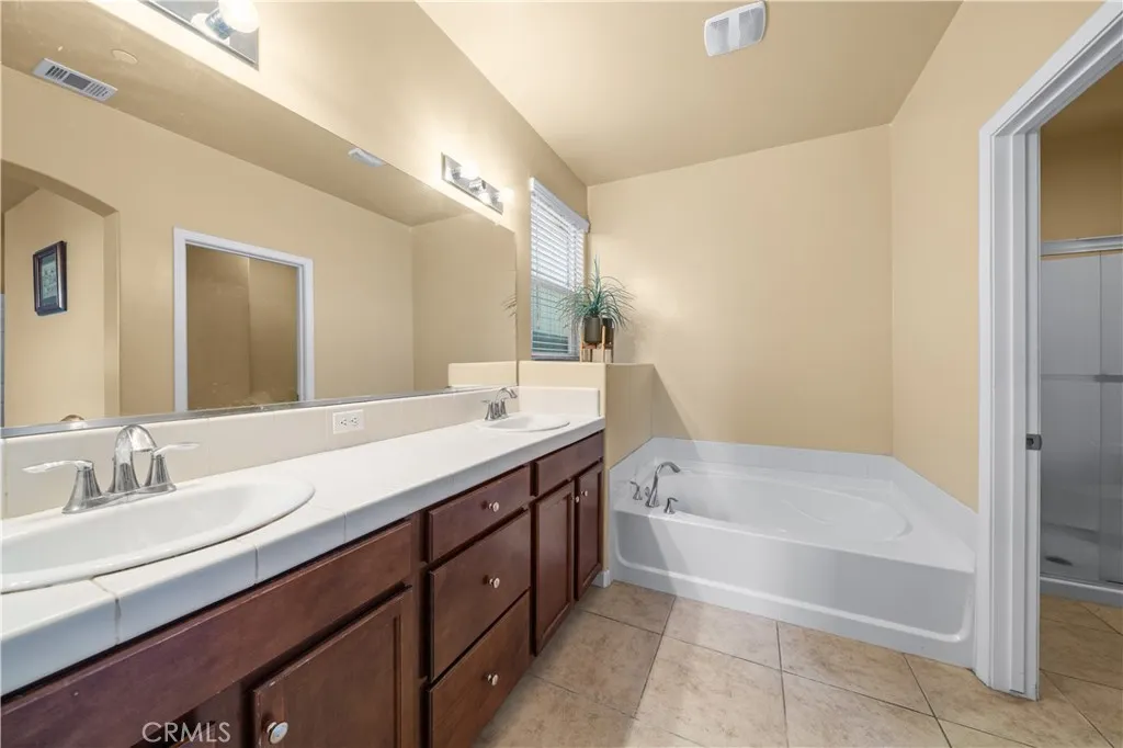 Additional image 22 of 9214 Cadbury Dr, Bakersfield, CA 93311