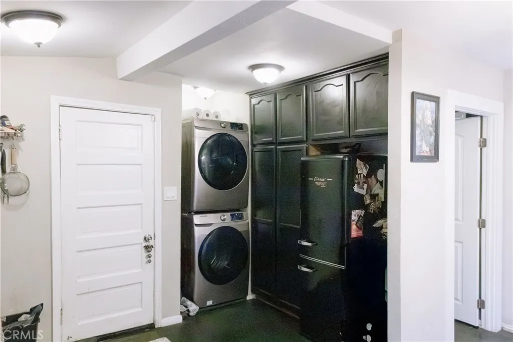 Additional image 26 of 9802 Defiance, Los Angeles, CA 90002