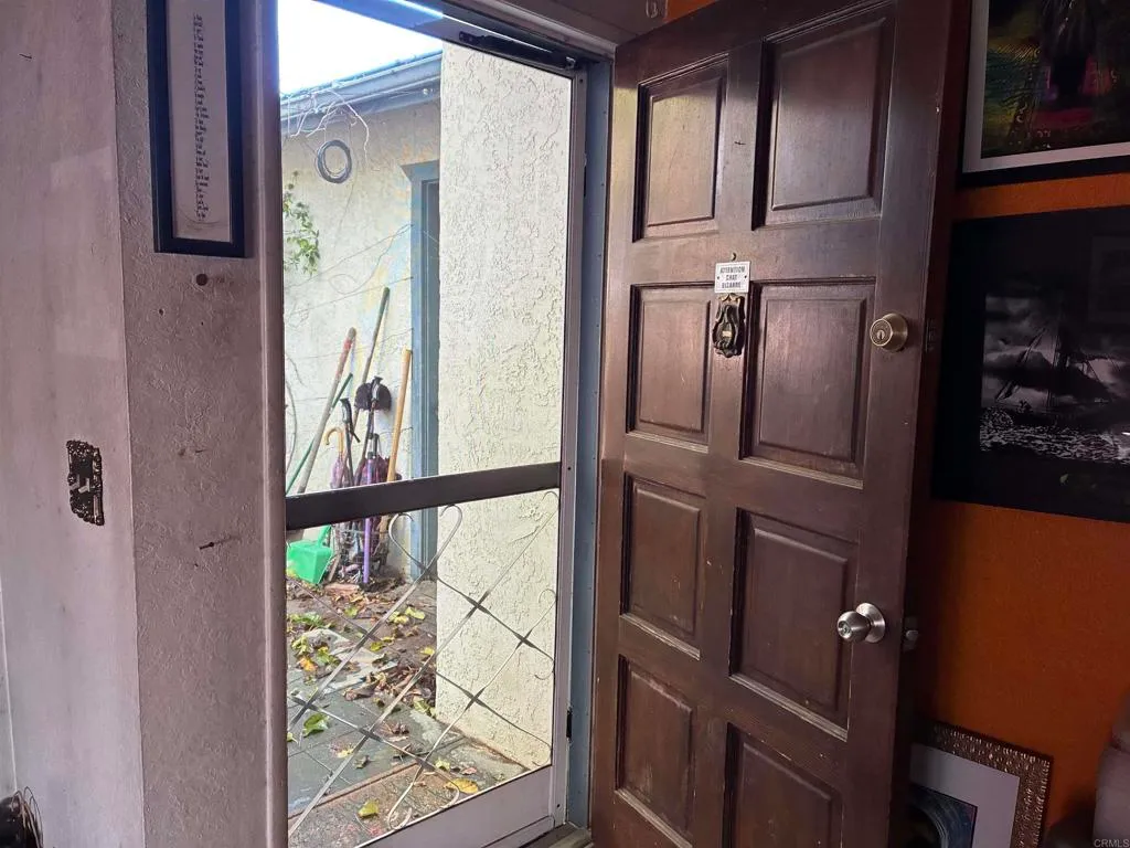 Additional image 24 of 16484 McPherson Avenue, Lake Elsinore, CA 92530