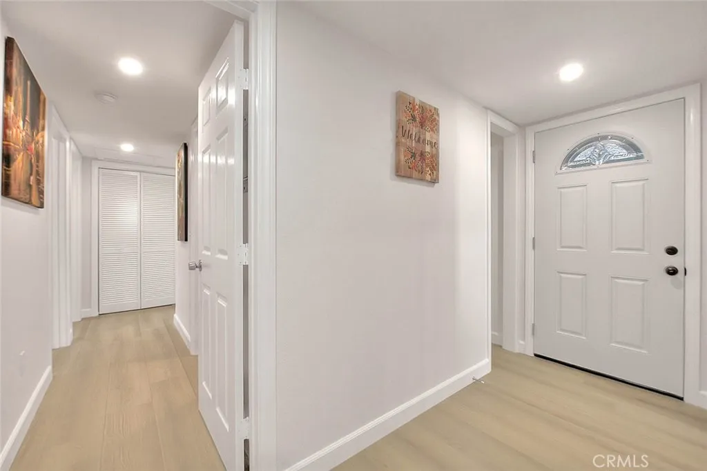 Additional image 26 of 1442 Atterbury Dr, Walnut, CA 91789