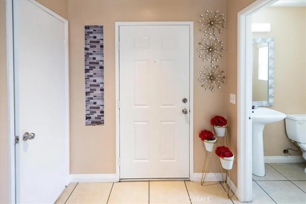 Additional image 9 of 10988 Las Flores, El Monte, CA 91731