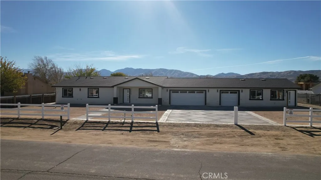 Additional image 3 of 9506 East Avenue T14, Littlerock, CA 93543