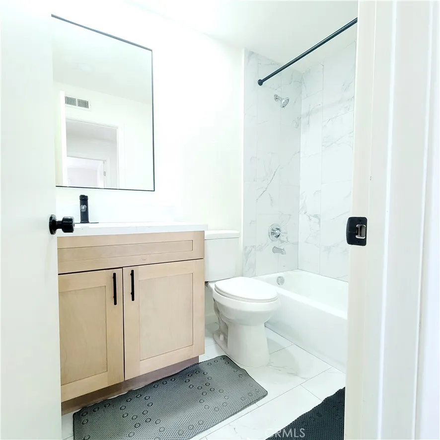 Additional image 55 of 1109 Golden Springs Dr, Diamond Bar, CA 91765