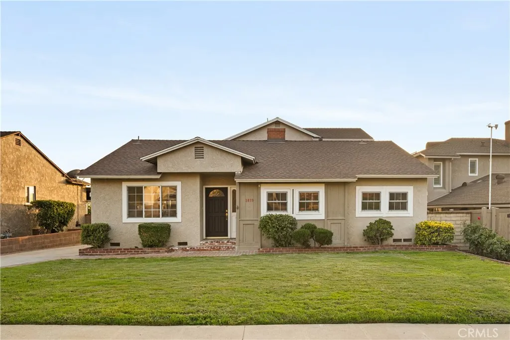 Additional image 2 of 1819 Richard Street, Burbank, CA 91504