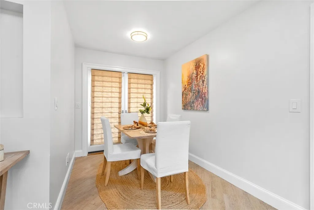 Additional image 18 of 1015 Nottingham Road, Newport Beach, CA 92660