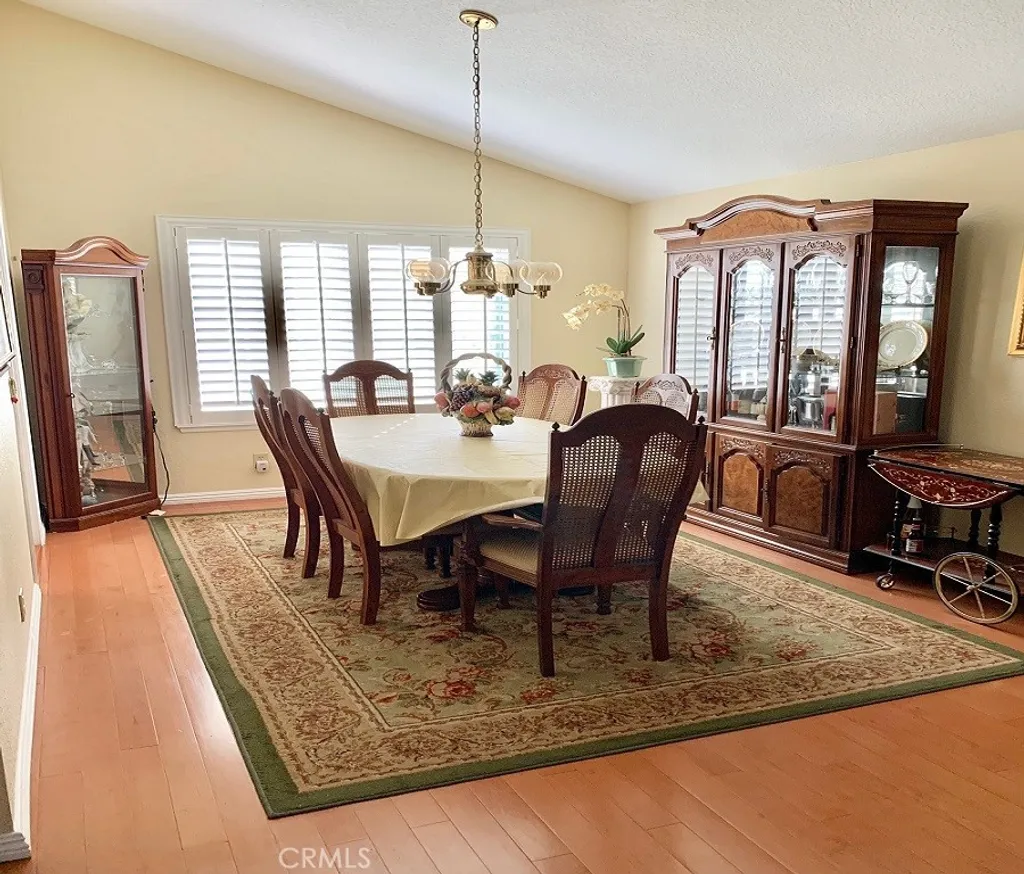 Additional image 7 of 19200 Kamlyn Lane, Walnut, CA 91789