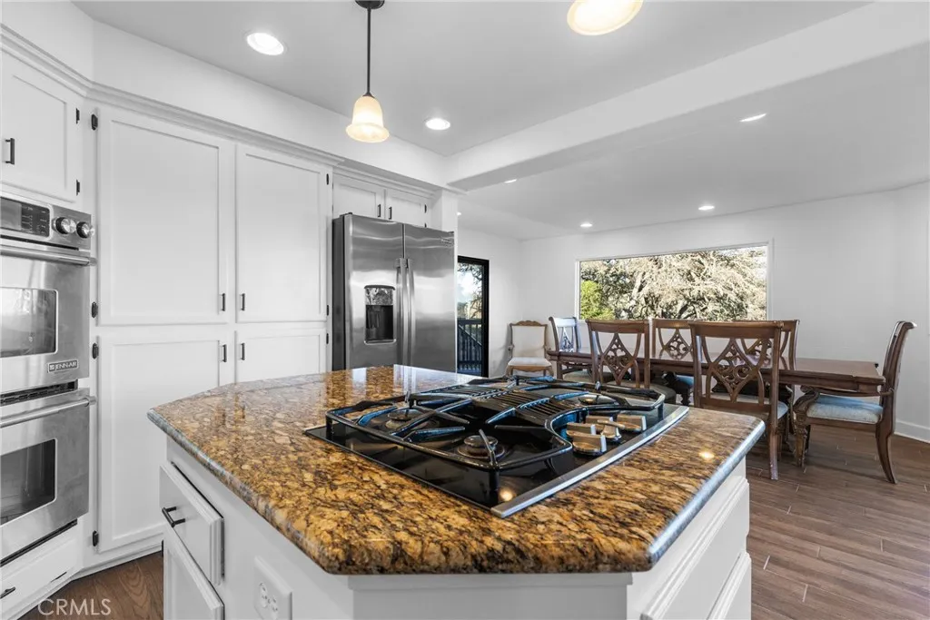 Additional image 22 of 8110 Castenada Ln, Atascadero, CA 93422