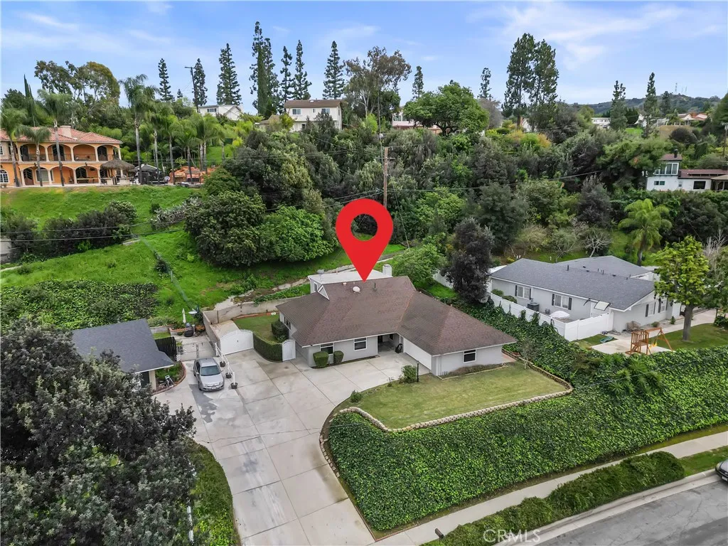 Additional image 37 of 1940 Atlantida Drive, Hacienda Heights, CA 91745