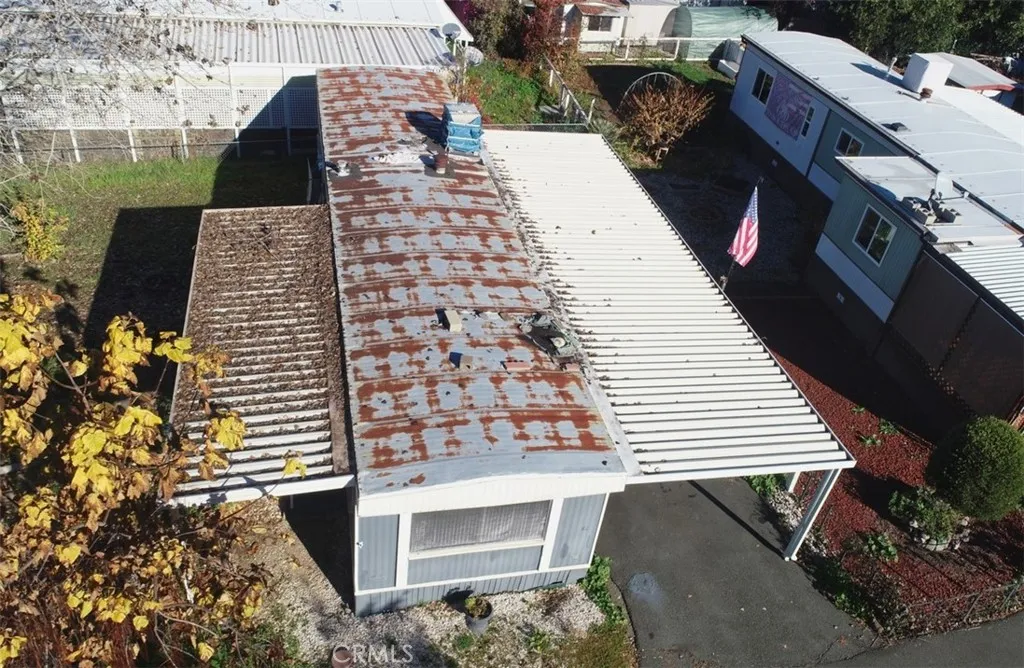 Additional image 3 of 5701 live oak Dr Unit 64, Kelseyville, CA 95451