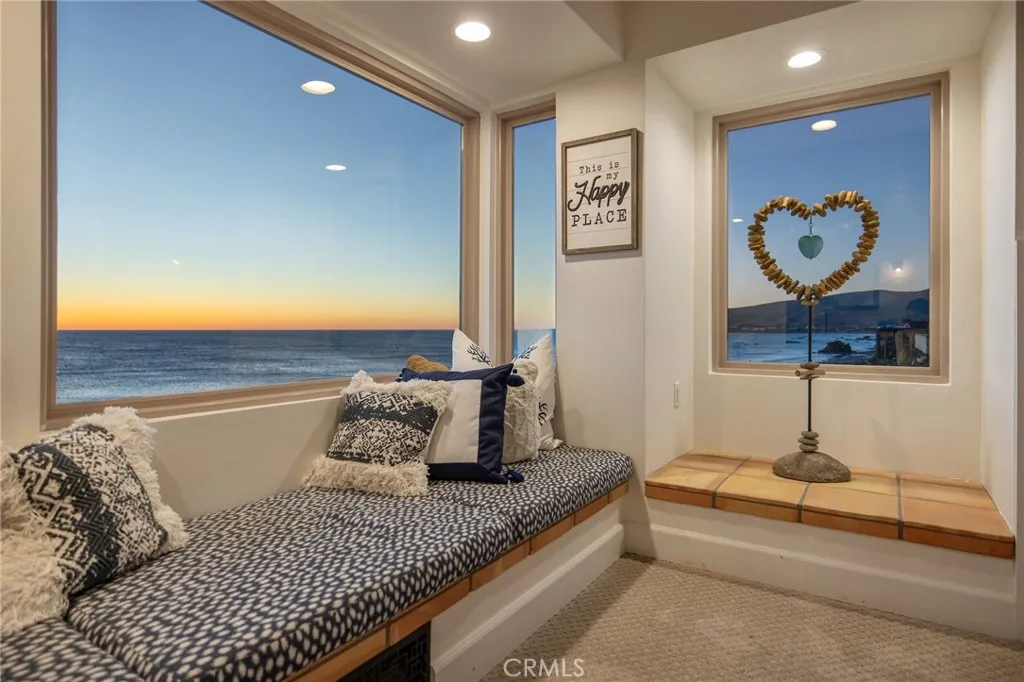 Additional image 135 of 1234 Pacific Ave, Cayucos, CA 93430