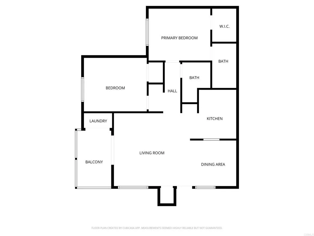 Additional image 26 of 5057 Los Morros Way Unit 112, Oceanside, CA 92057