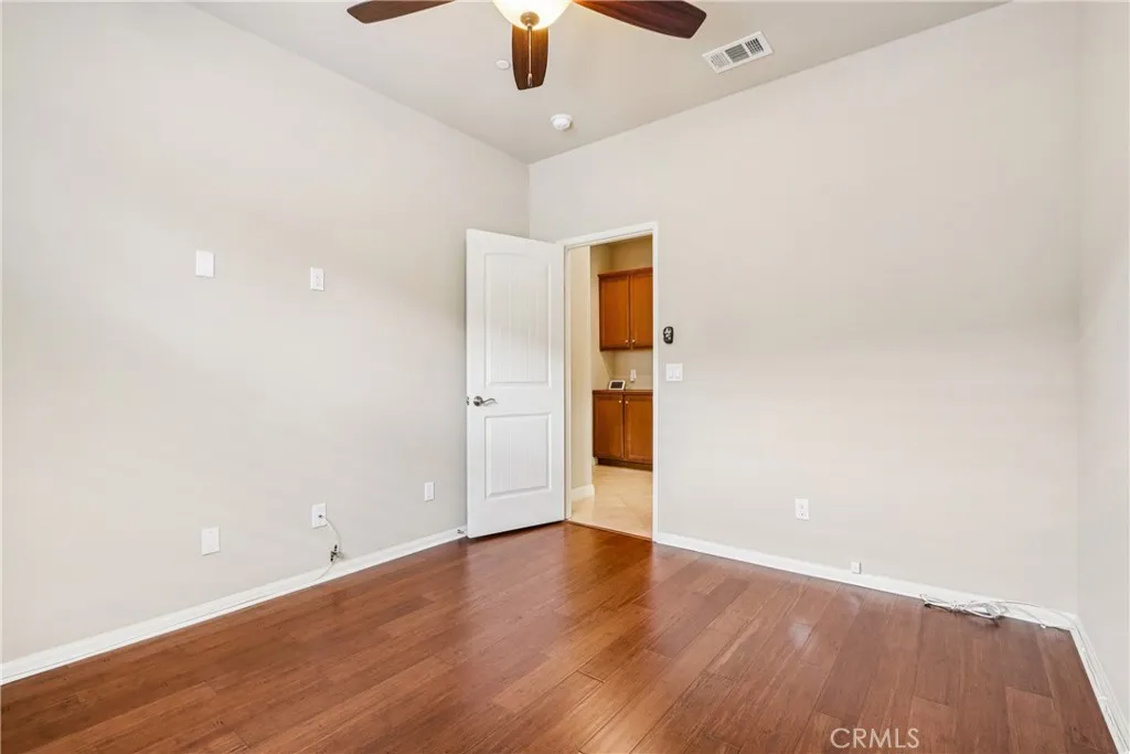 Additional image 93 of 1436 Via Rojas, Hemet, CA 92545