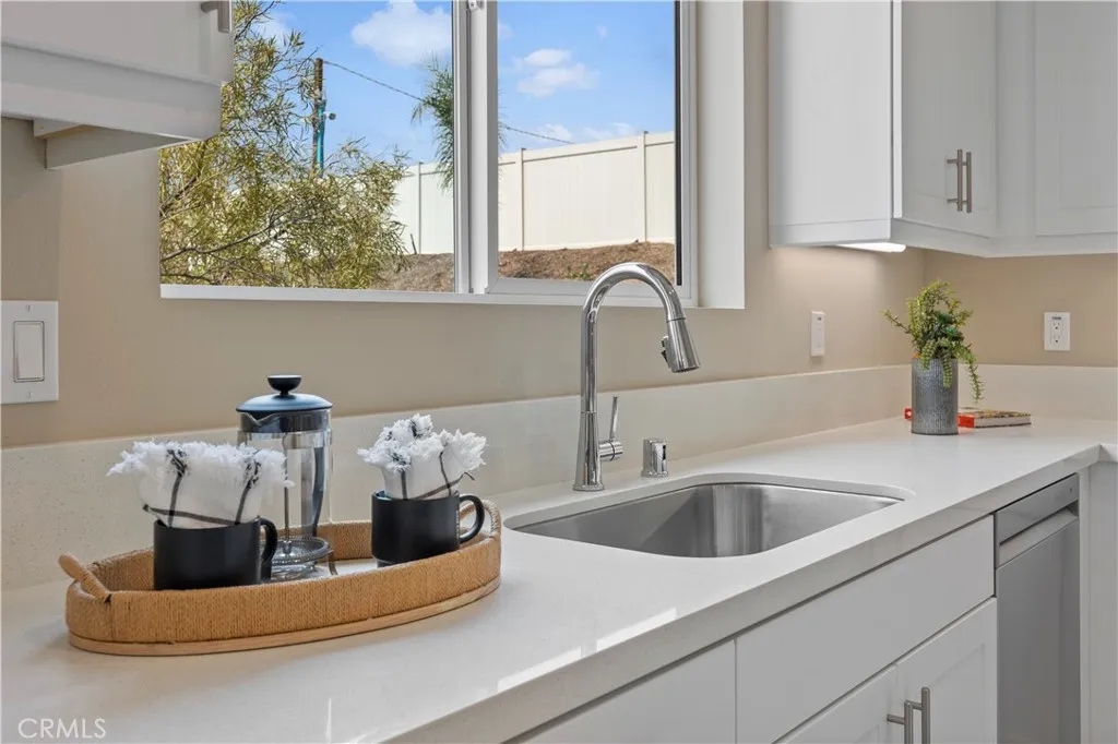 Additional image 56 of 5978 Saddlehorn Lane, Jurupa Valley, CA 92509