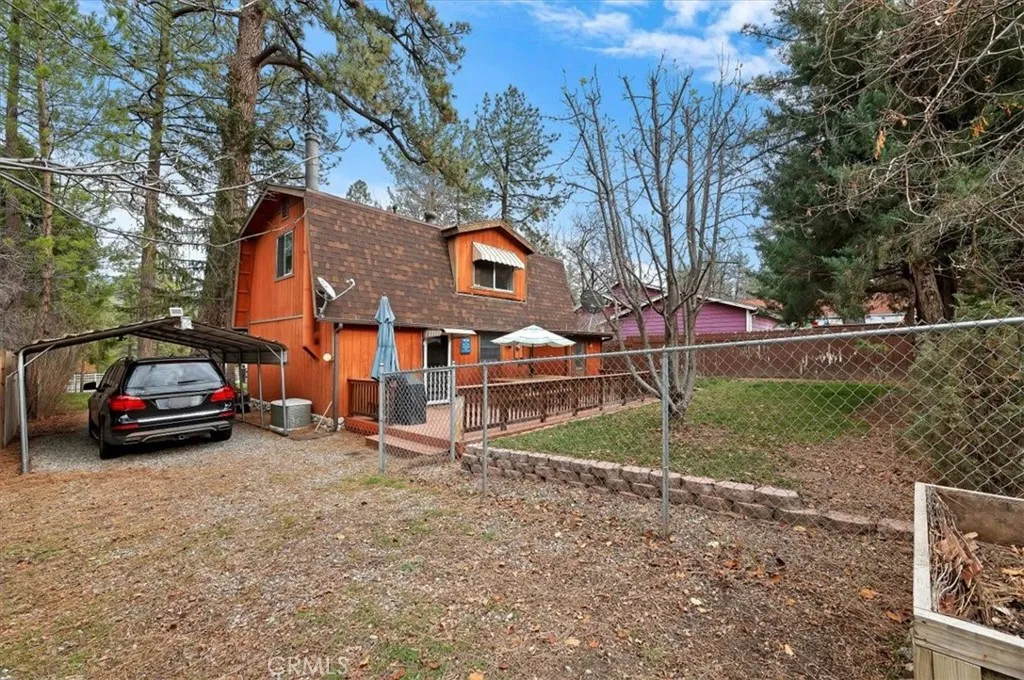 Additional image 66 of 59317 State Highway 74, Mountain Center, CA 92561