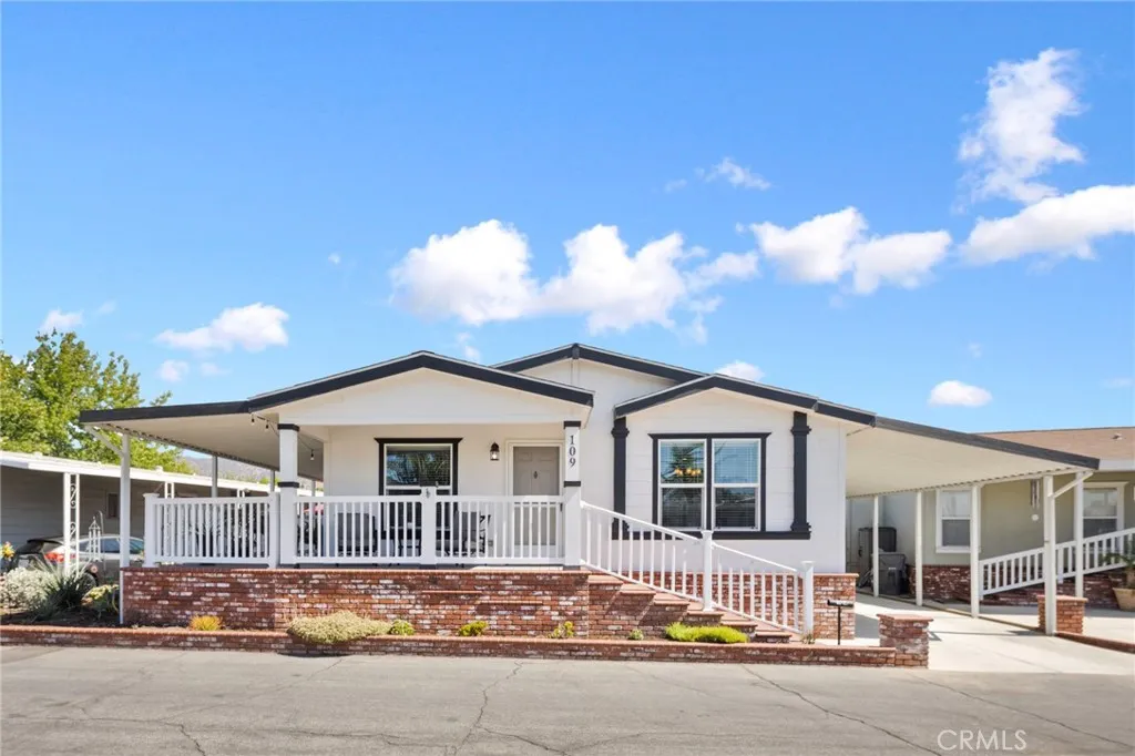 Additional image 2 of 3530 Damien Avenue Unit 109, La Verne, CA 91750