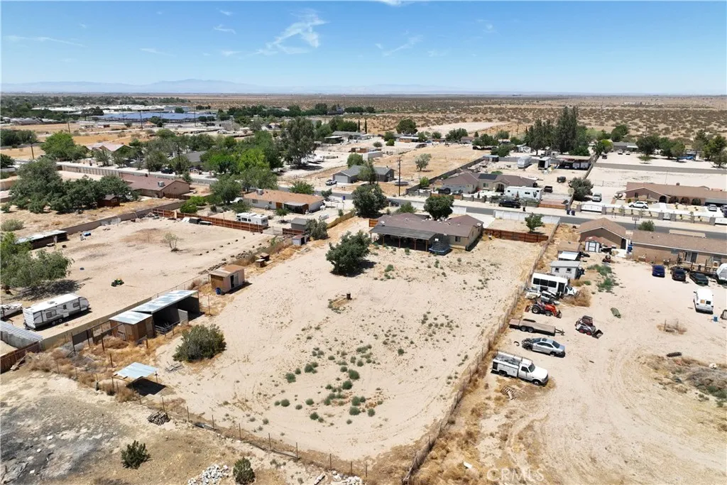 Additional image 39 of 11138 E Avenue R2, Littlerock, CA 93543