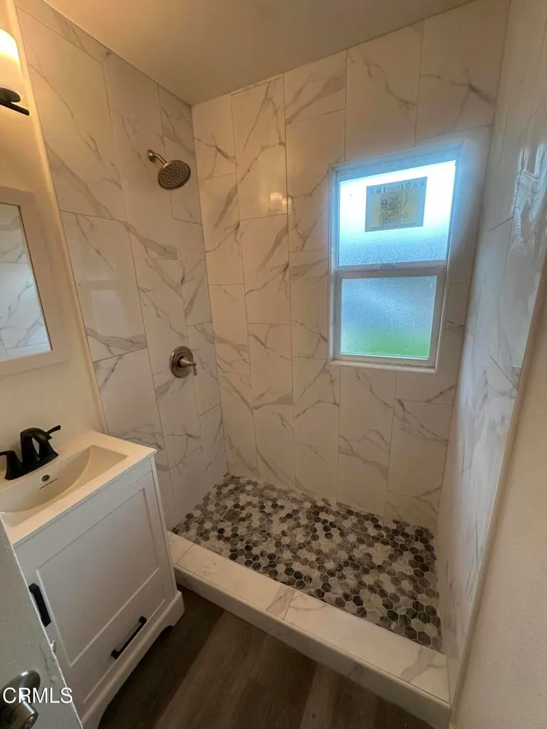 Additional image 11 of 167 Hughes Drive, Oxnard, CA 93033