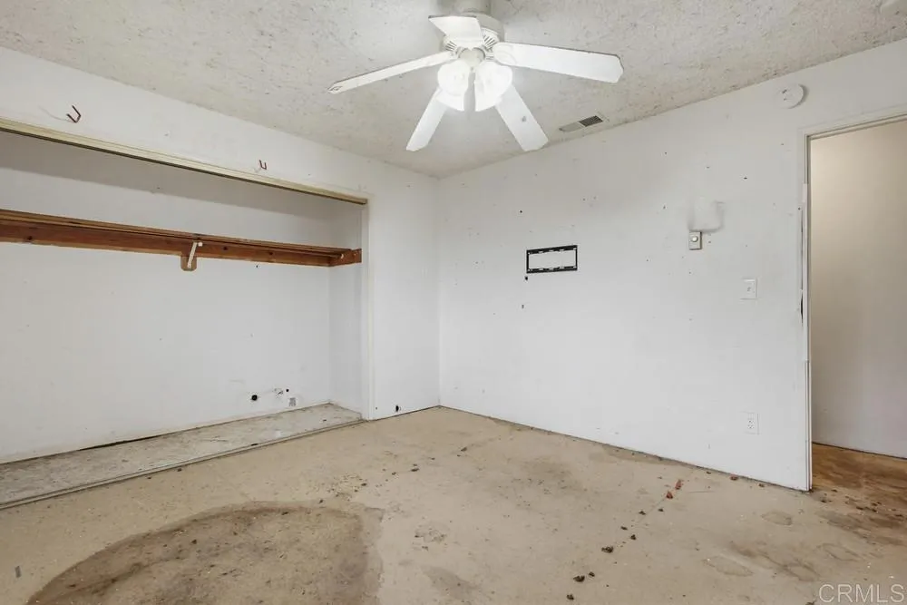 Additional image 115 of 3655 Lupine Lane, Fallbrook, CA 92028