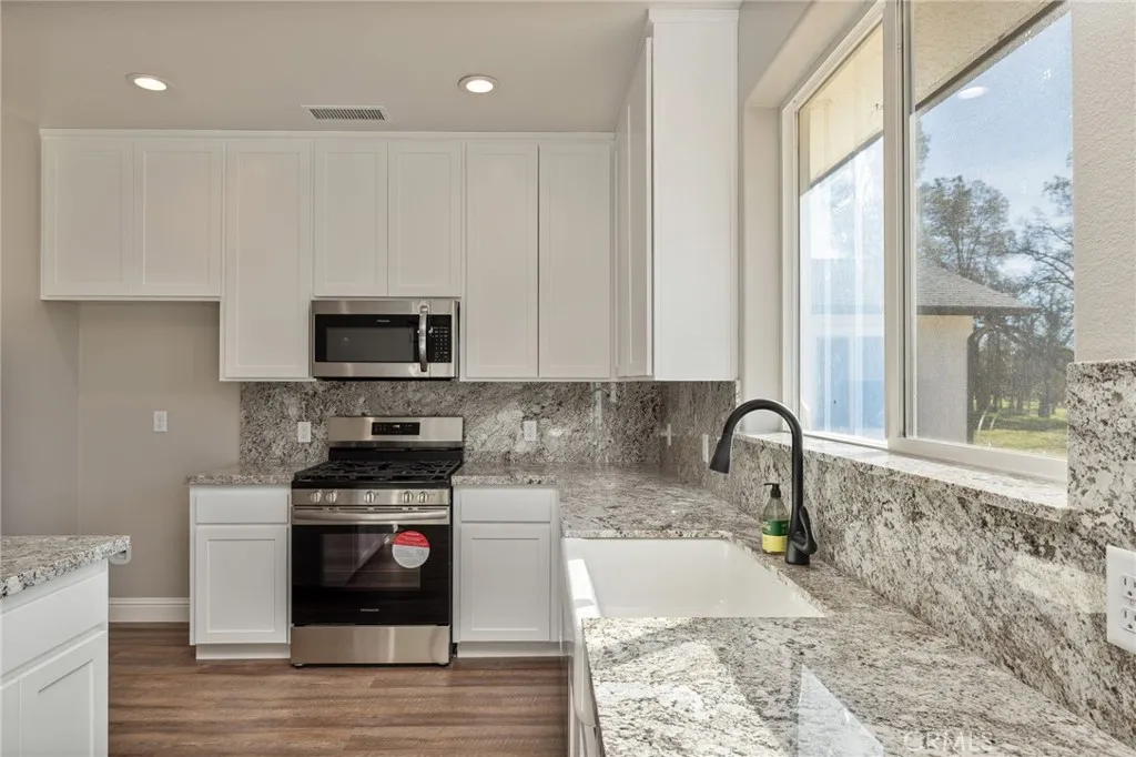 Additional image 74 of 5448 Dunn Court, Catheys Valley, CA 95306