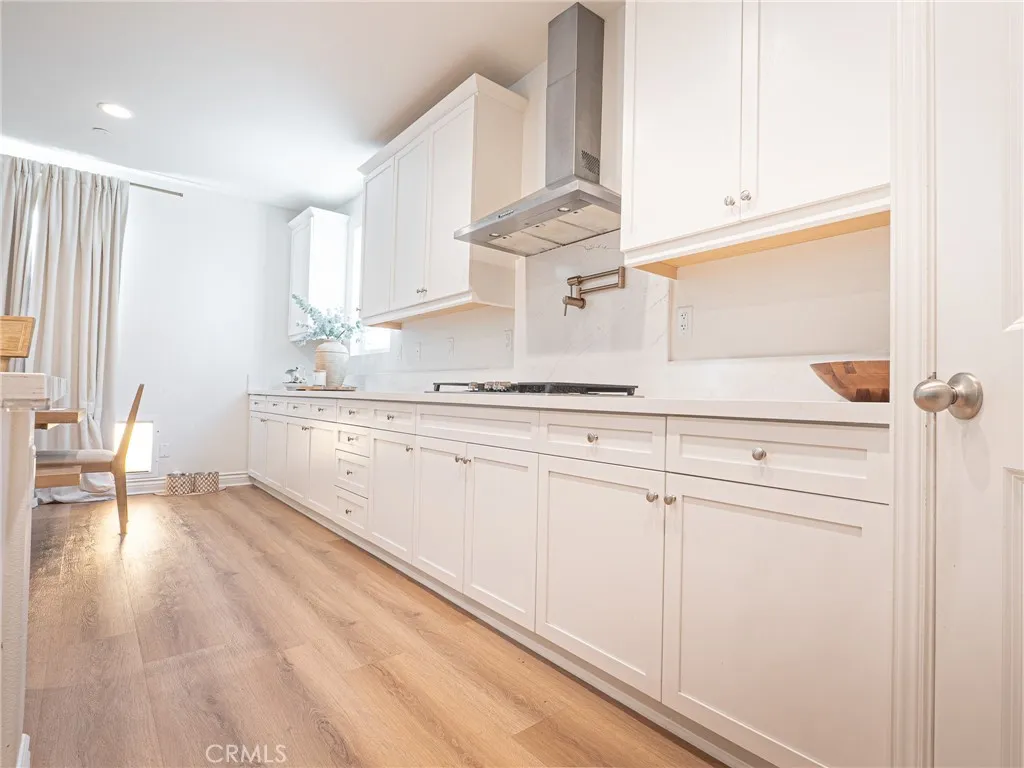 Additional image 17 of 32085 Deardoff Street, Menifee, CA 92584