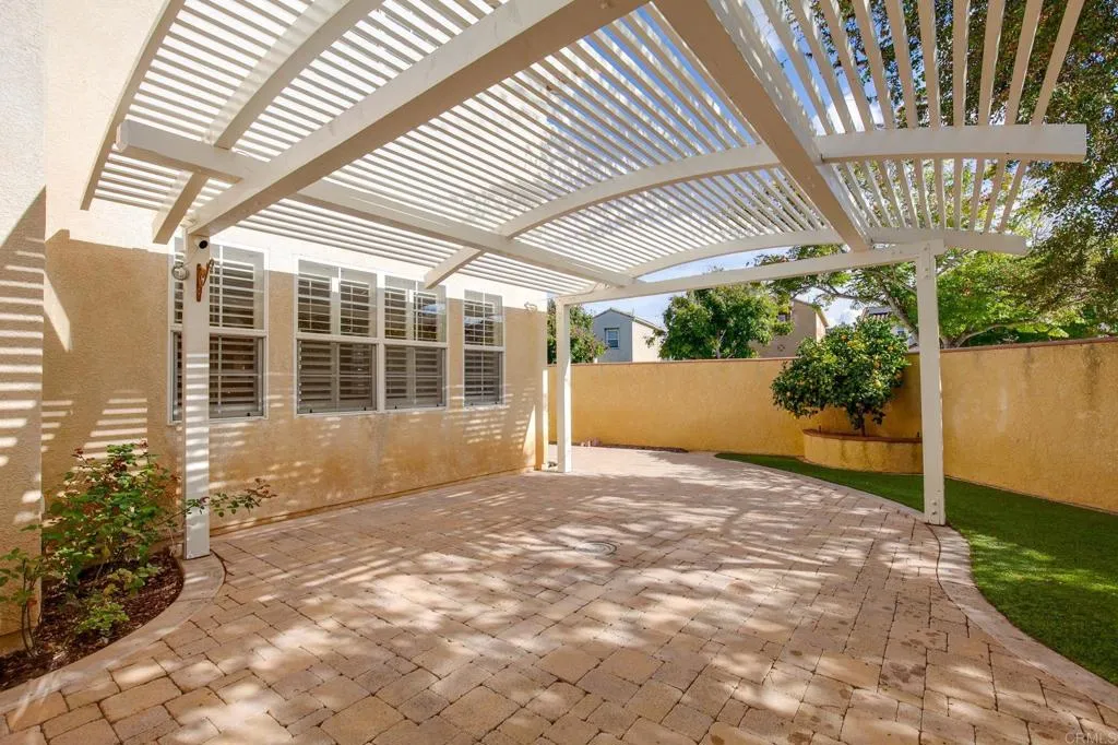 Additional image 77 of 10217 Prairie Springs Rd Road, San Diego, CA 92127