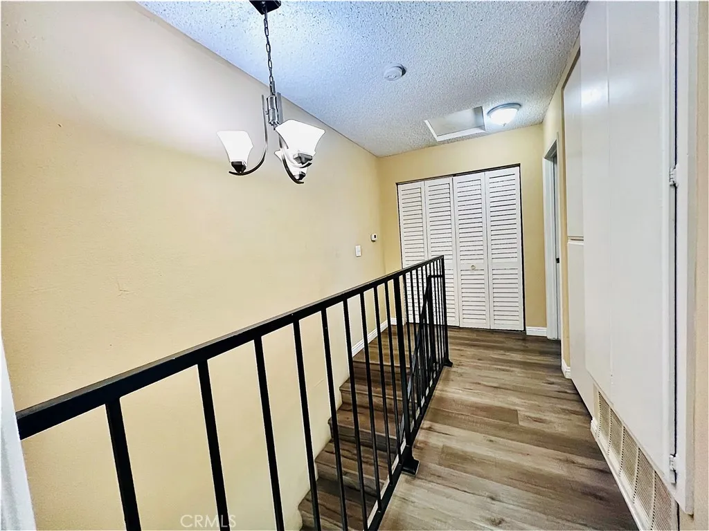 Additional image 63 of 5195 Walnut Ave Unit 14, Chino, CA 91710