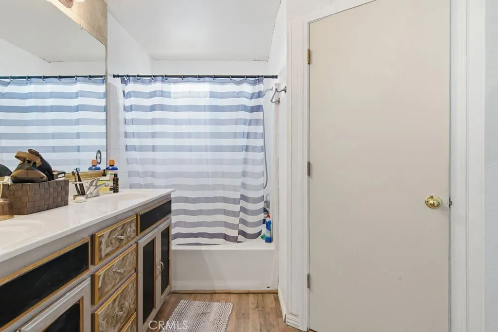 Additional image 36 of 16347 Lancaster St, Delhi, CA 95315