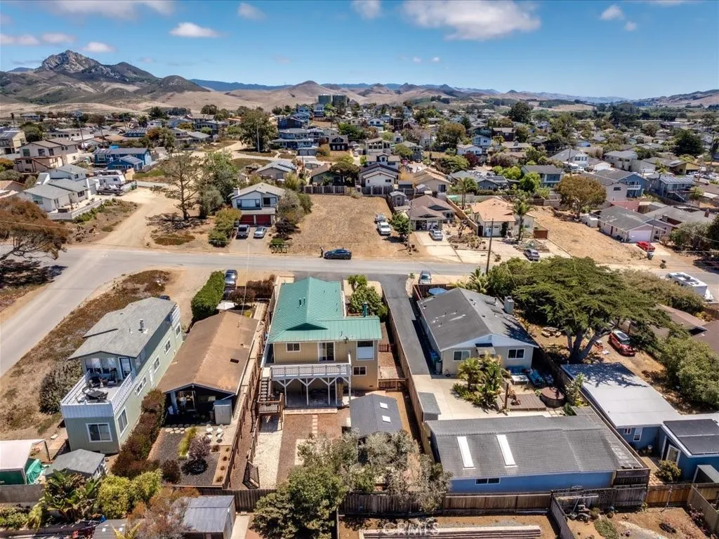 Additional image 88 of 1315 SW 12th Street, Los Osos, CA 93402