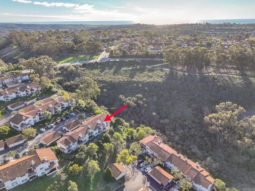 Additional image 49 of 2816 Fairfield Ave, Carlsbad, CA 92010