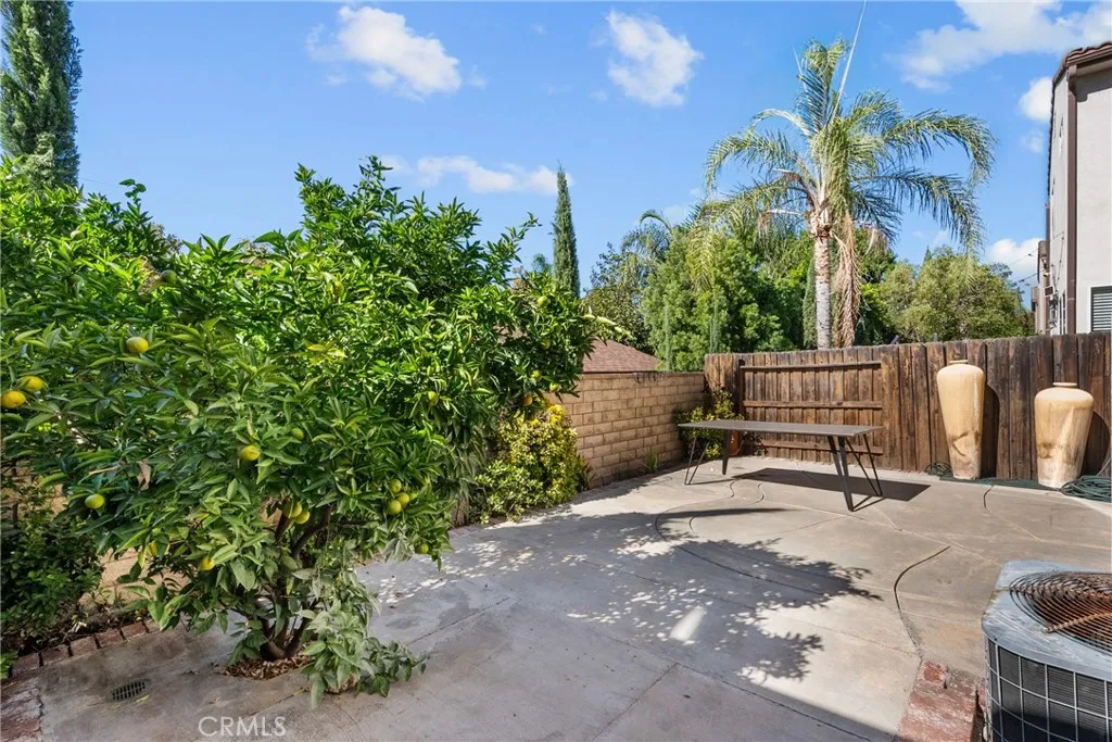 Additional image 36 of 9447 Hendrix, North Hills, CA 91343