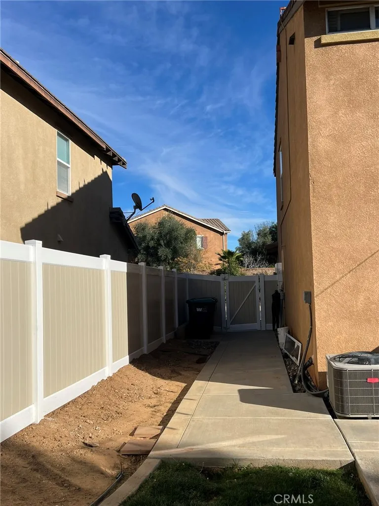 Additional image 138 of 1061 Lillies Way, Beaumont, CA 92223