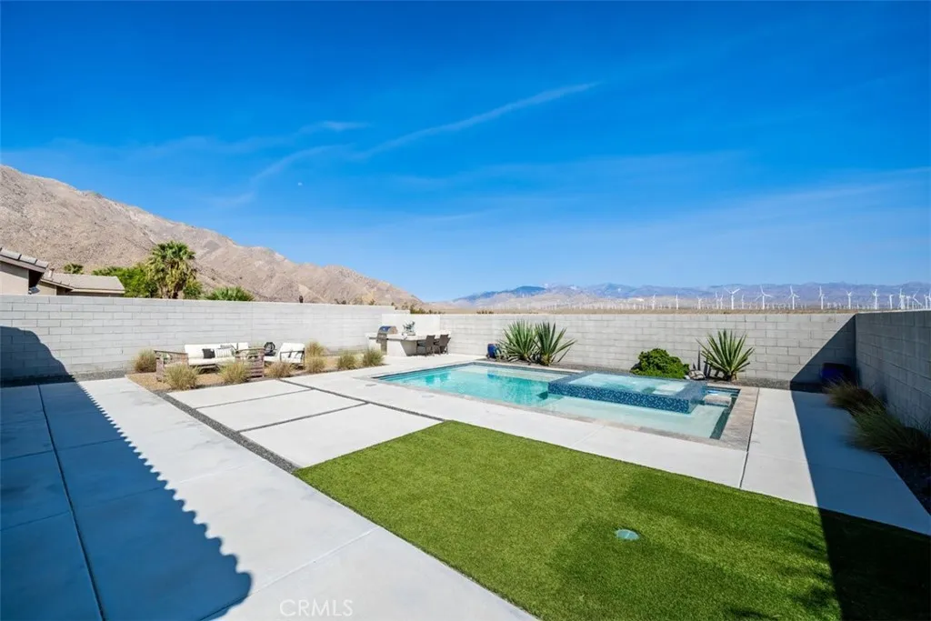 Additional image 36 of 1132 Vista Sol, Palm Springs, CA 92262