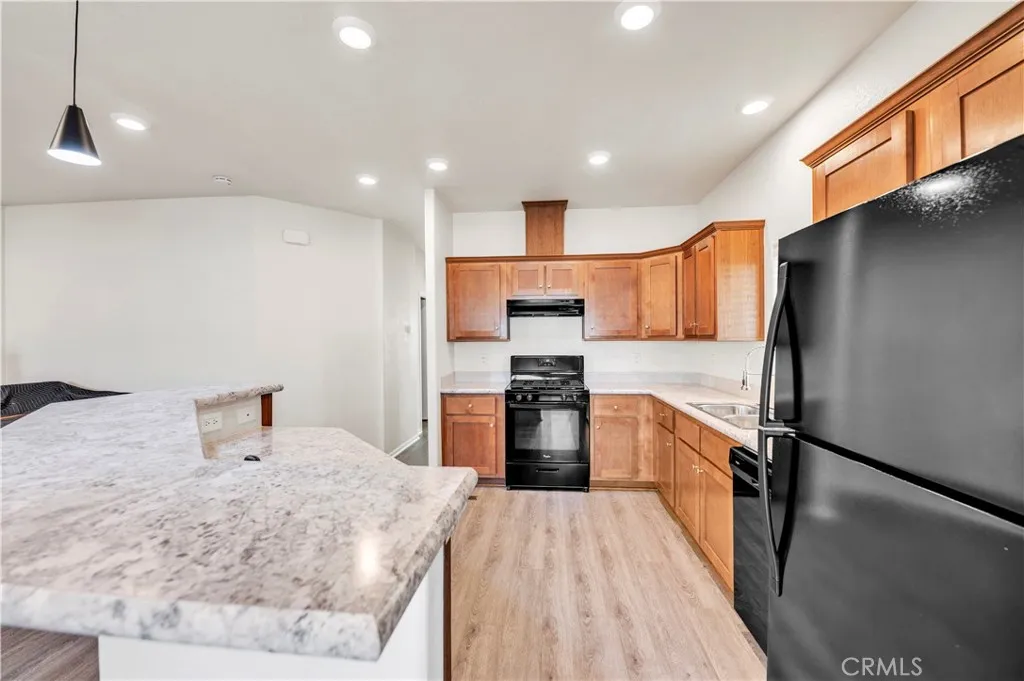 Additional image 26 of 880 N Lake Street Unit 20, Hemet, CA 92544