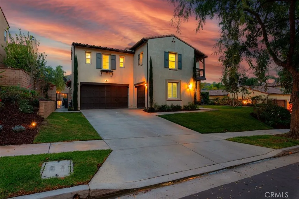 Additional image 72 of 4365 Cabot Drive, Corona, CA 92883