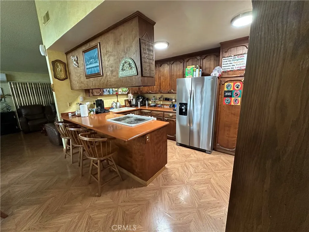 Additional image 40 of 554 Keys Blvd, Clearlake Oaks, CA 95423